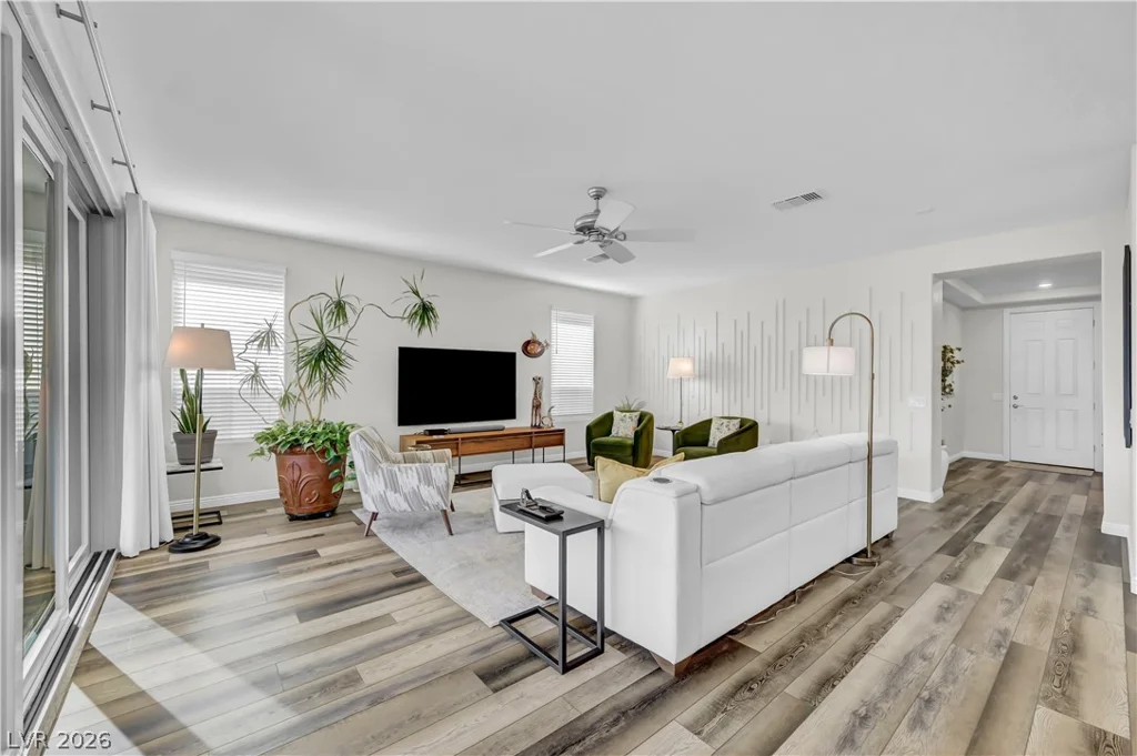 2399 Dalewood, North Las Vegas, NV 89086