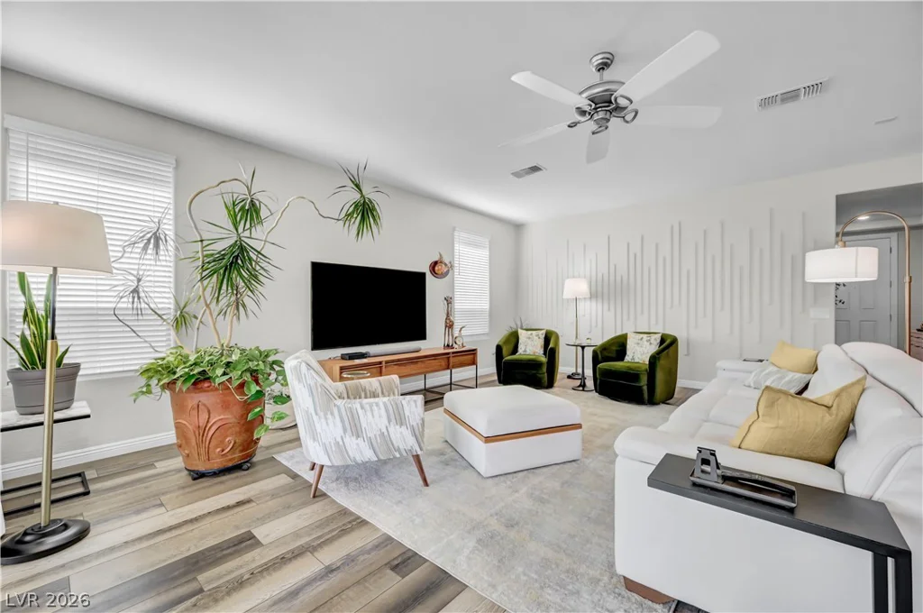 2399 Dalewood, North Las Vegas, NV 89086