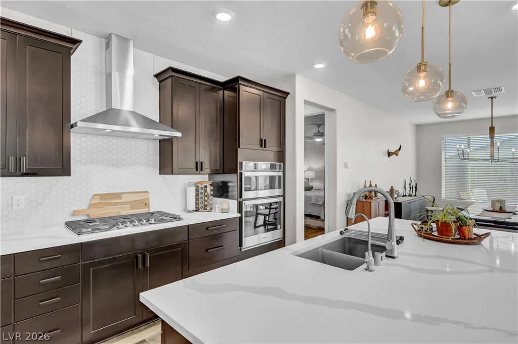 2399 Dalewood, North Las Vegas, NV 89086