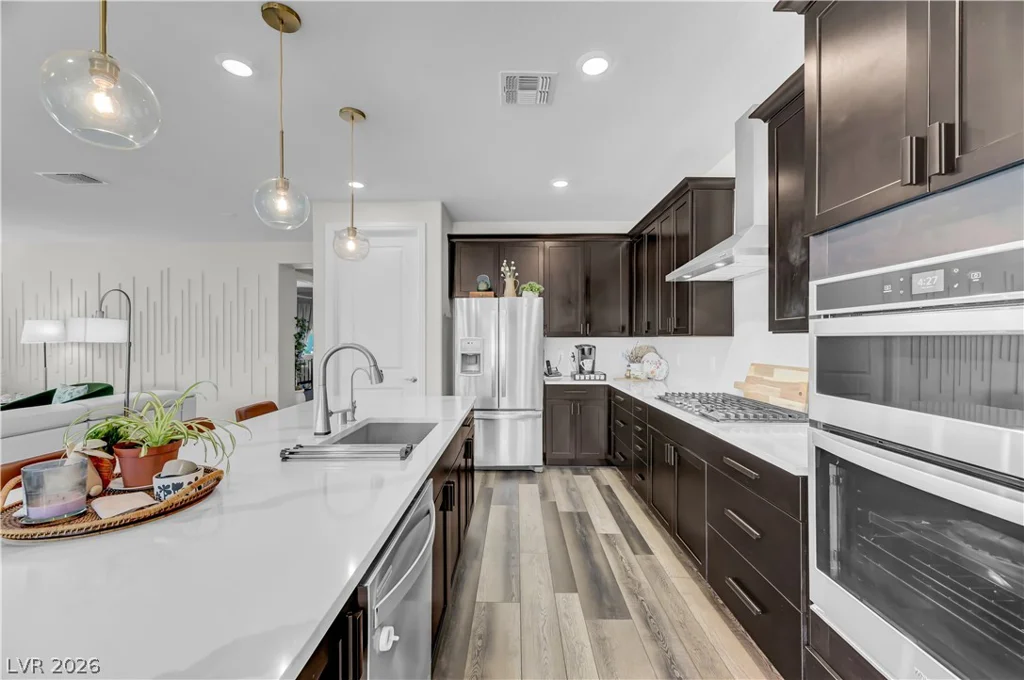 2399 Dalewood, North Las Vegas, NV 89086