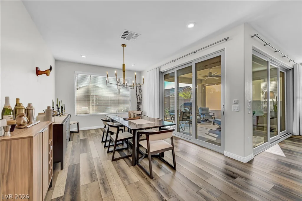2399 Dalewood, North Las Vegas, NV 89086