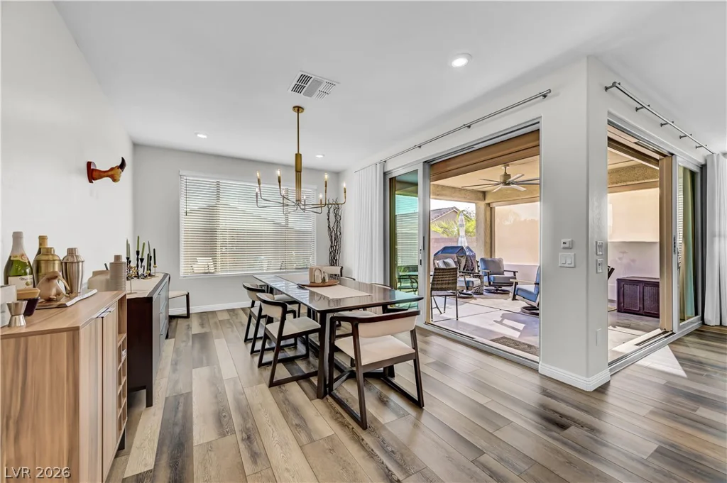 2399 Dalewood, North Las Vegas, NV 89086