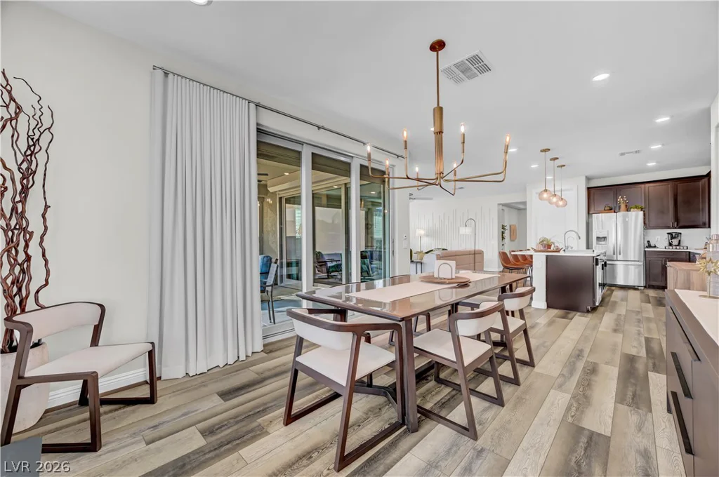 2399 Dalewood, North Las Vegas, NV 89086