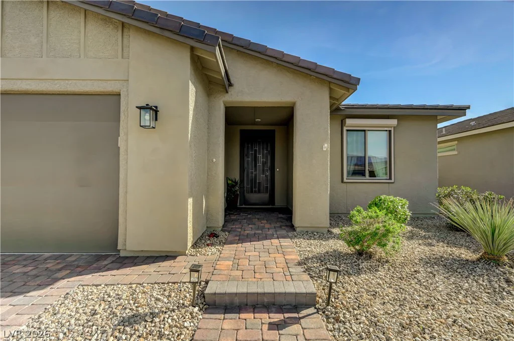 2399 Dalewood, North Las Vegas, NV 89086