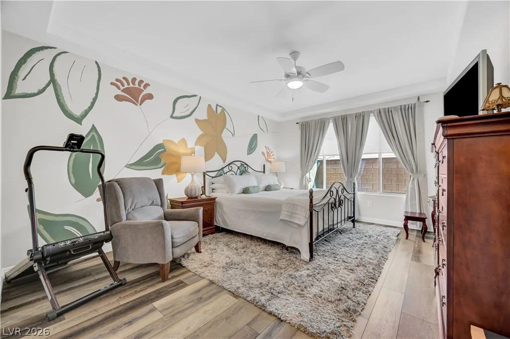 2399 Dalewood, North Las Vegas, NV 89086