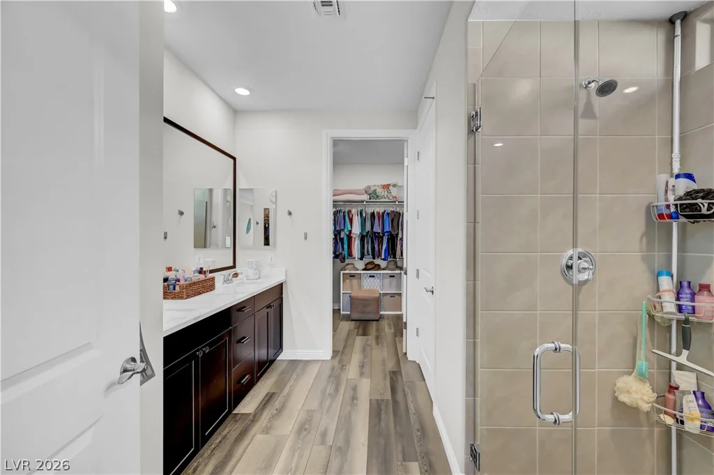 2399 Dalewood, North Las Vegas, NV 89086