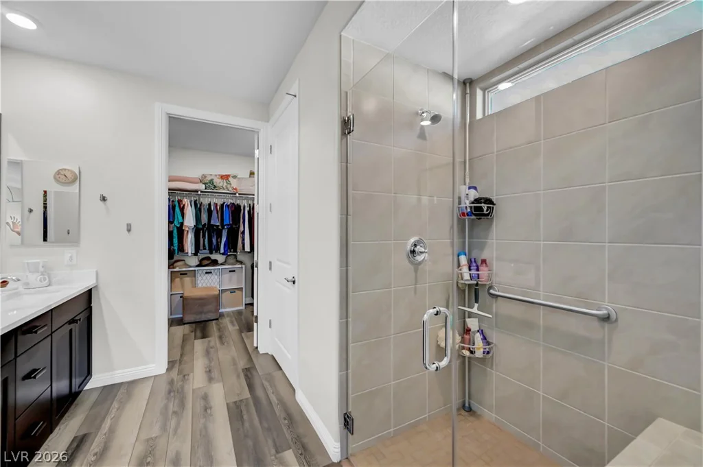 2399 Dalewood, North Las Vegas, NV 89086