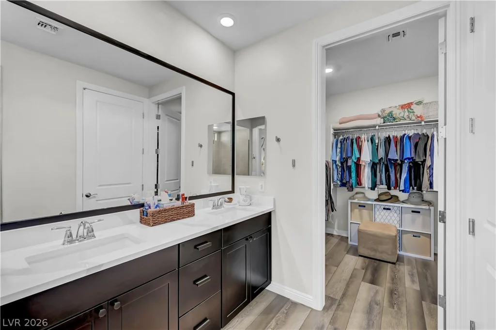 2399 Dalewood, North Las Vegas, NV 89086
