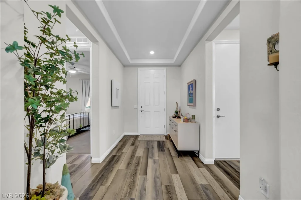 2399 Dalewood, North Las Vegas, NV 89086