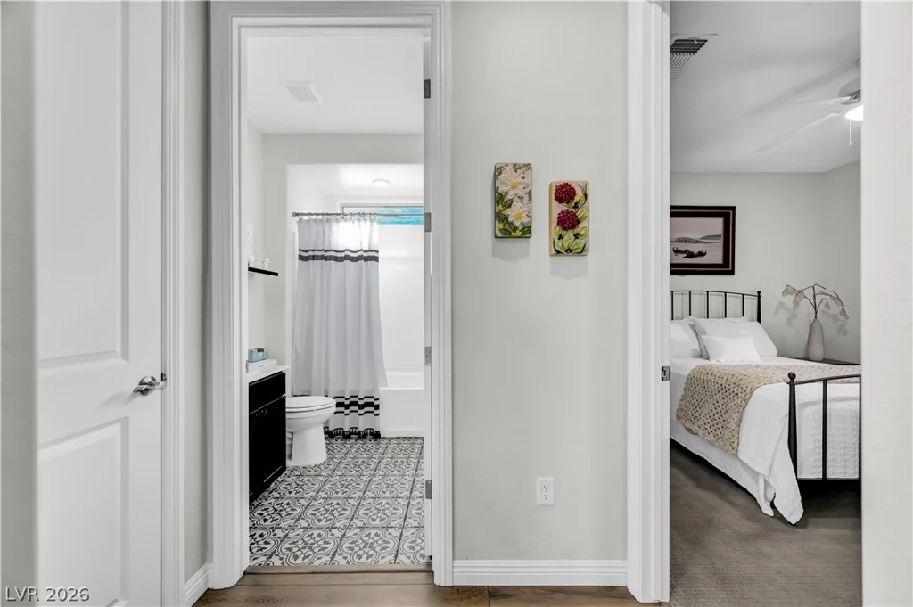 2399 Dalewood, North Las Vegas, NV 89086