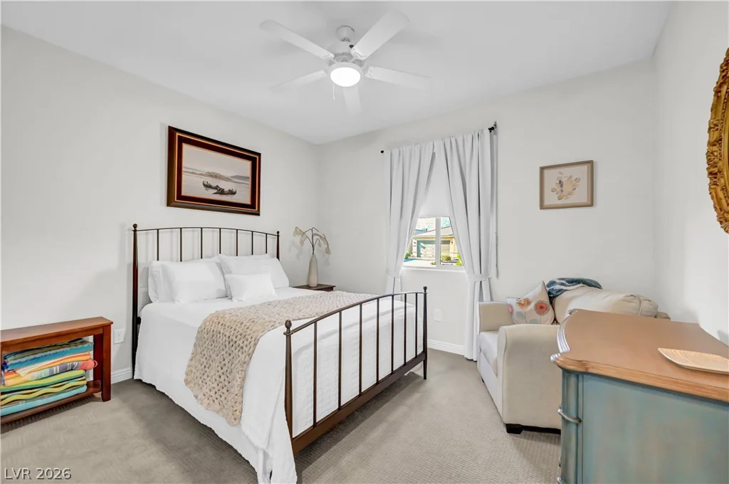 2399 Dalewood, North Las Vegas, NV 89086