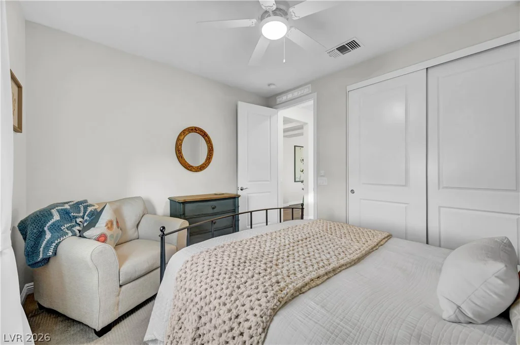 2399 Dalewood, North Las Vegas, NV 89086