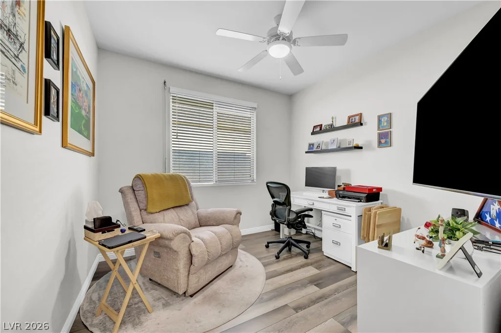 2399 Dalewood, North Las Vegas, NV 89086