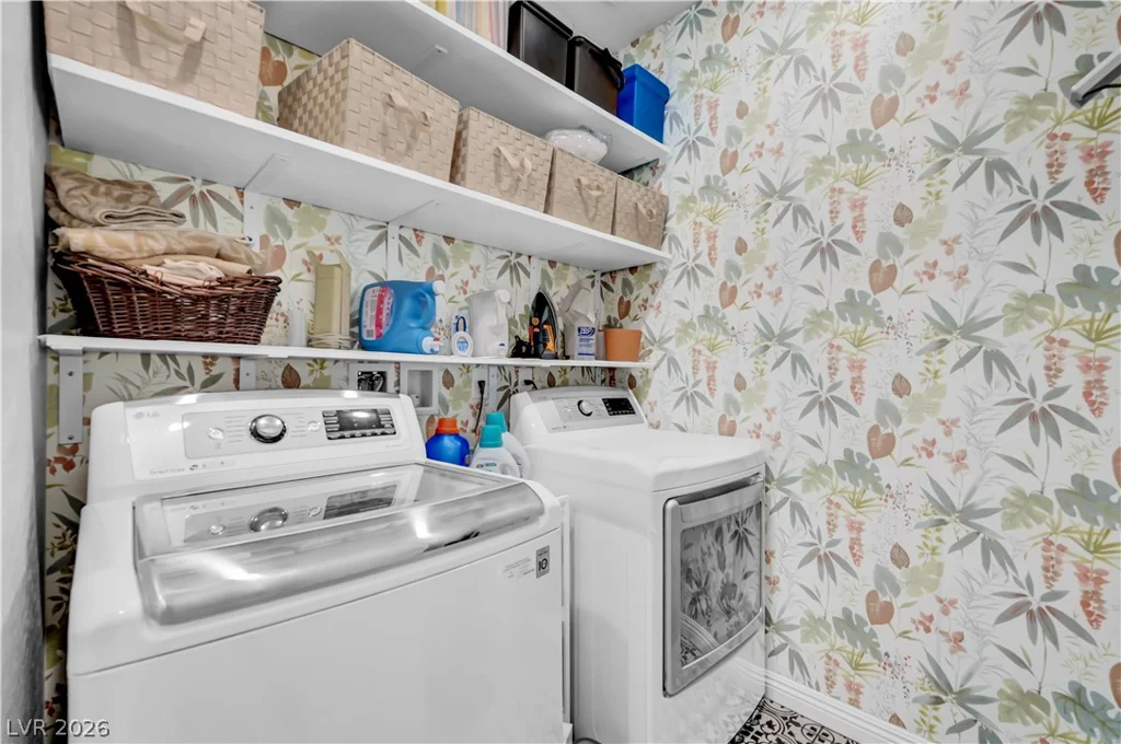 2399 Dalewood, North Las Vegas, NV 89086