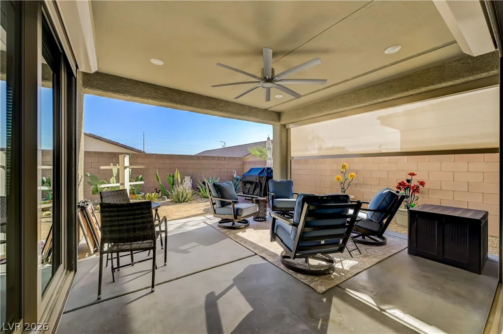 2399 Dalewood, North Las Vegas, NV 89086