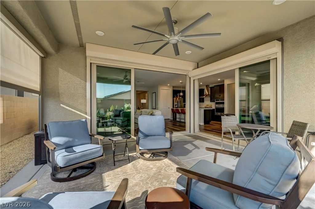 2399 Dalewood, North Las Vegas, NV 89086