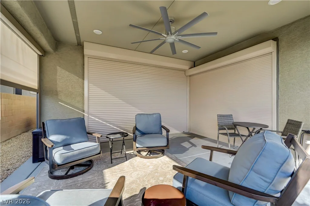 2399 Dalewood, North Las Vegas, NV 89086
