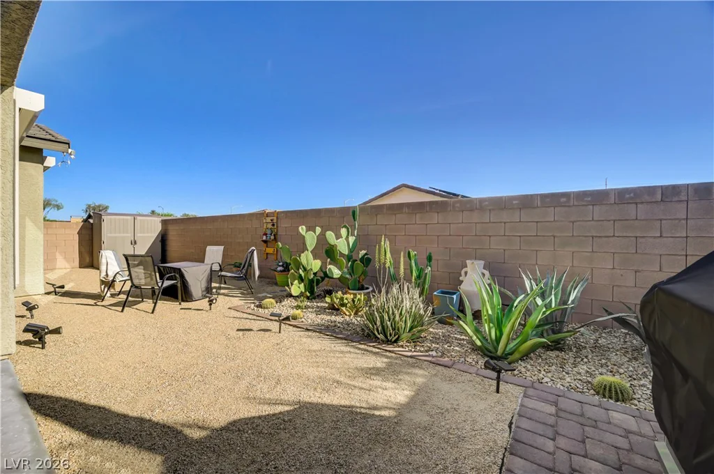 2399 Dalewood, North Las Vegas, NV 89086