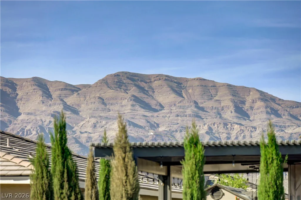 2399 Dalewood, North Las Vegas, NV 89086