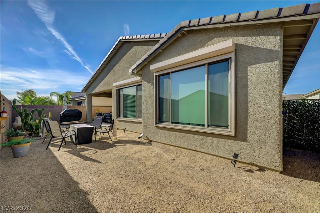 2399 Dalewood, North Las Vegas, NV 89086