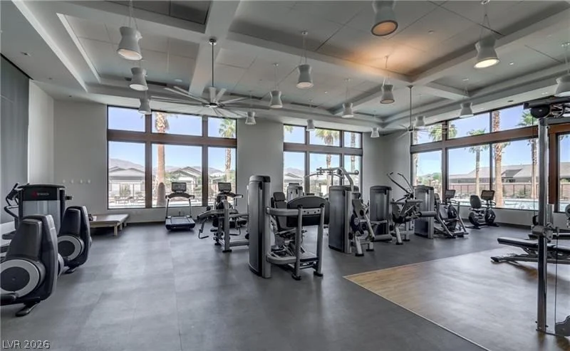 2399 Dalewood, North Las Vegas, NV 89086