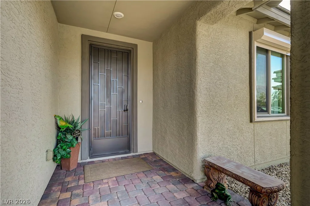 2399 Dalewood, North Las Vegas, NV 89086
