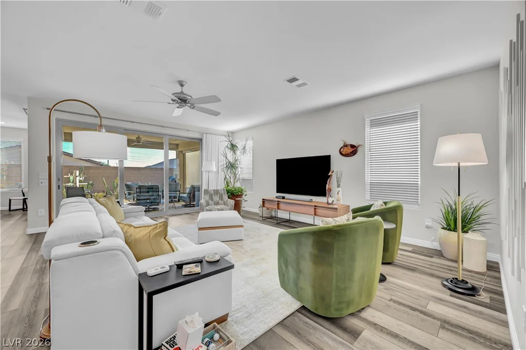 2399 Dalewood, North Las Vegas, NV 89086