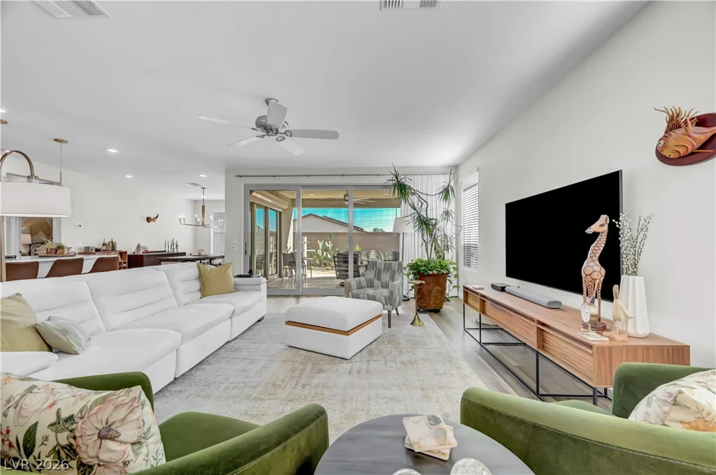 2399 Dalewood, North Las Vegas, NV 89086