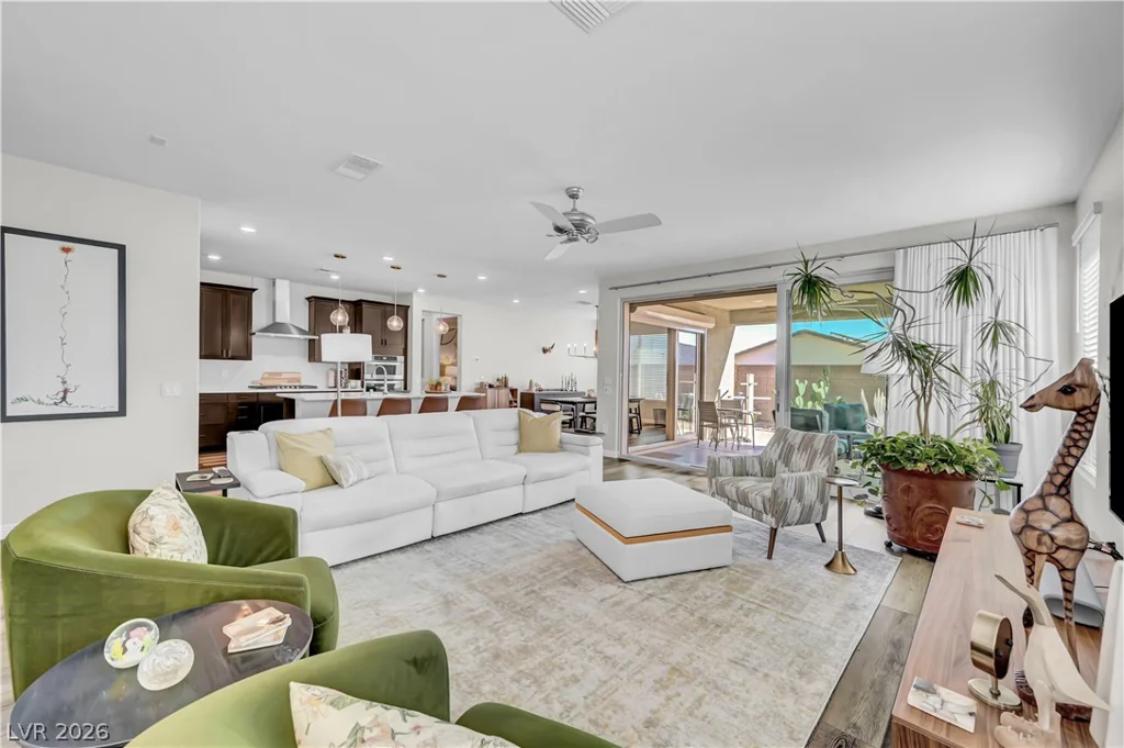 2399 Dalewood, North Las Vegas, NV 89086