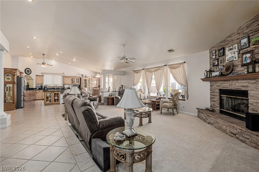 2301 Zephyr, Pahrump, NV 89048