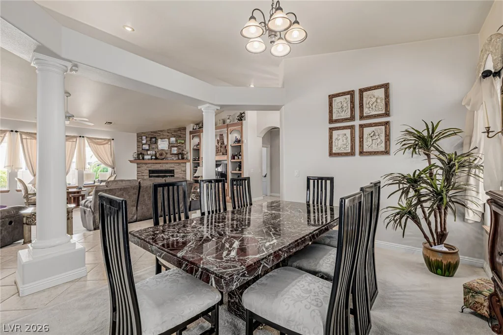 2301 Zephyr, Pahrump, NV 89048