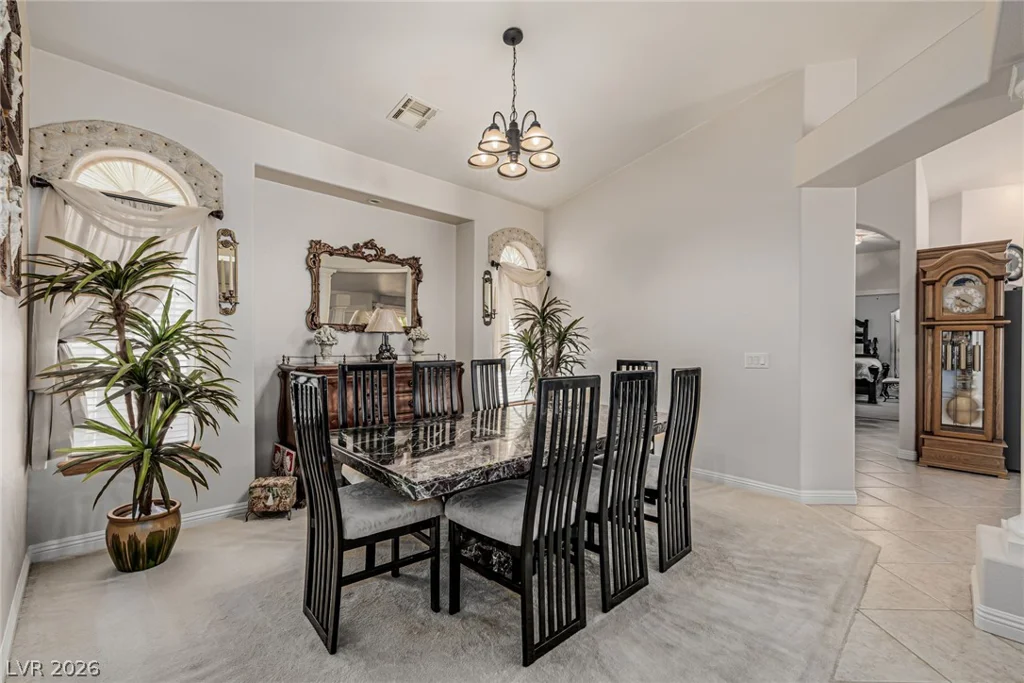 2301 Zephyr, Pahrump, NV 89048