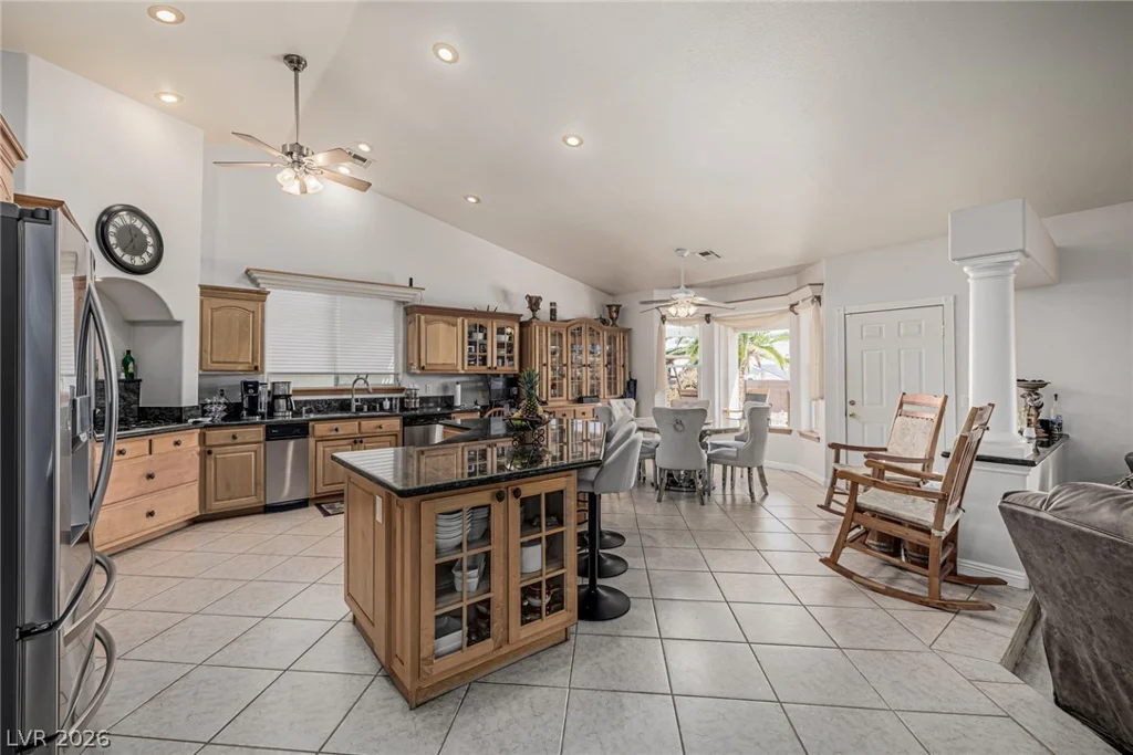 2301 Zephyr, Pahrump, NV 89048