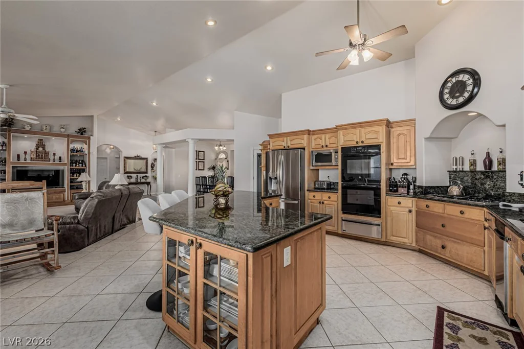 2301 Zephyr, Pahrump, NV 89048