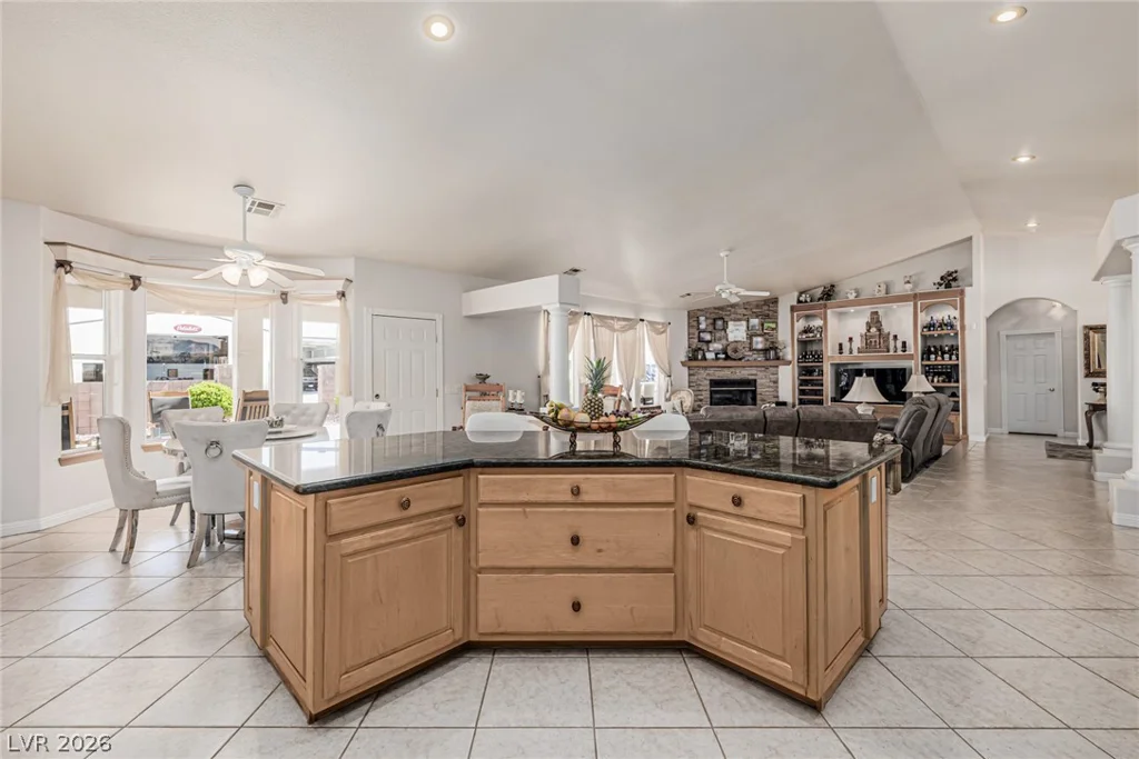 2301 Zephyr, Pahrump, NV 89048