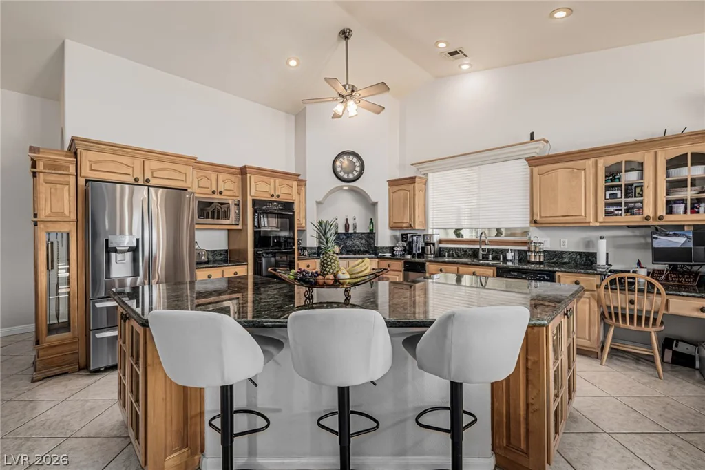 2301 Zephyr, Pahrump, NV 89048