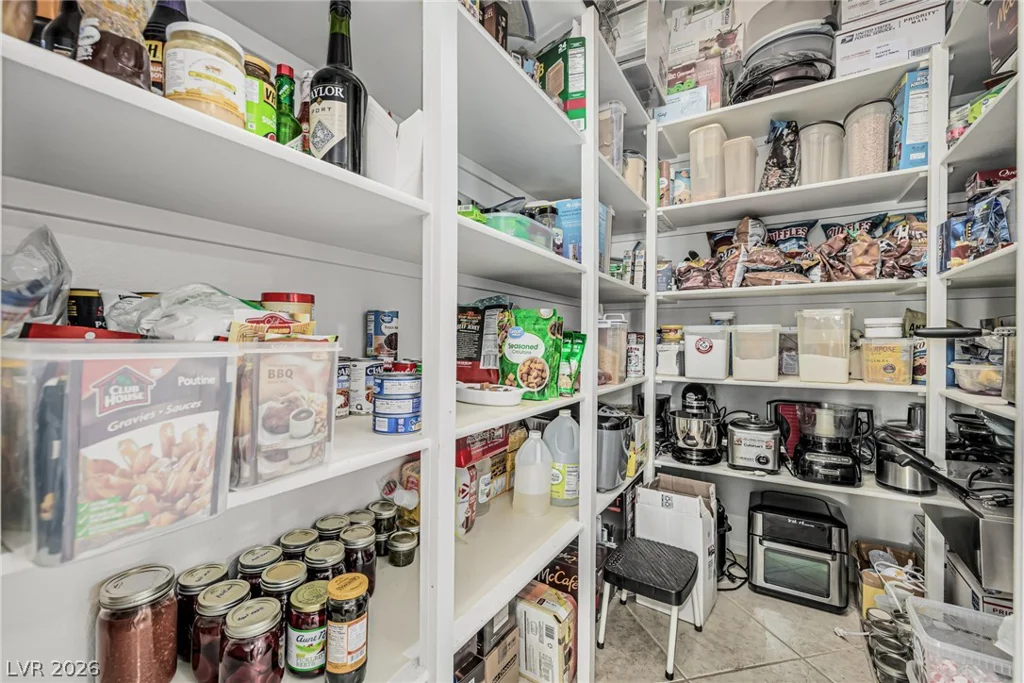 2301 Zephyr, Pahrump, NV 89048