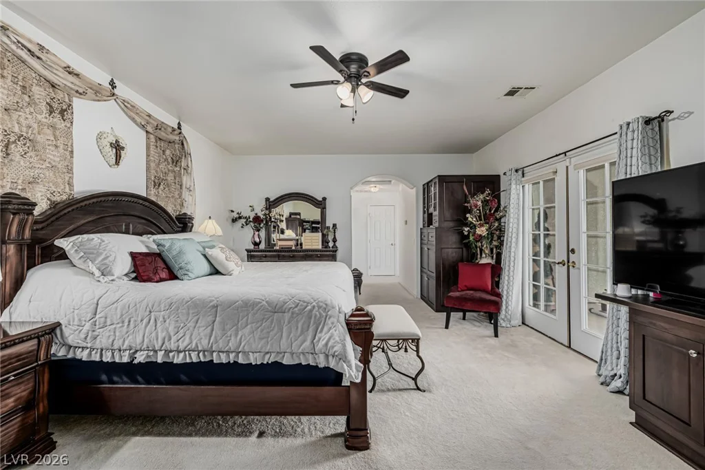 2301 Zephyr, Pahrump, NV 89048