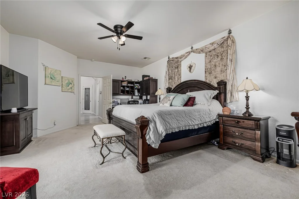 2301 Zephyr, Pahrump, NV 89048