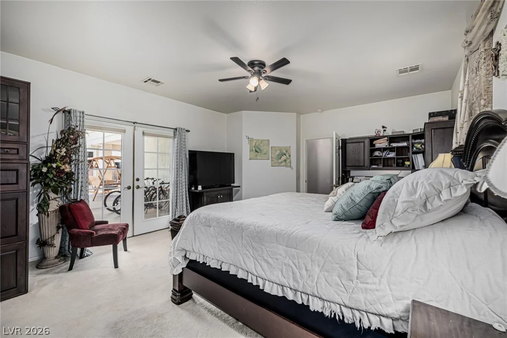 2301 Zephyr, Pahrump, NV 89048
