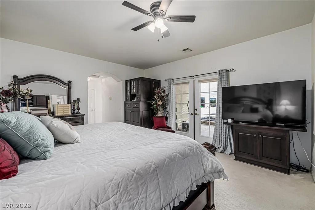 2301 Zephyr, Pahrump, NV 89048