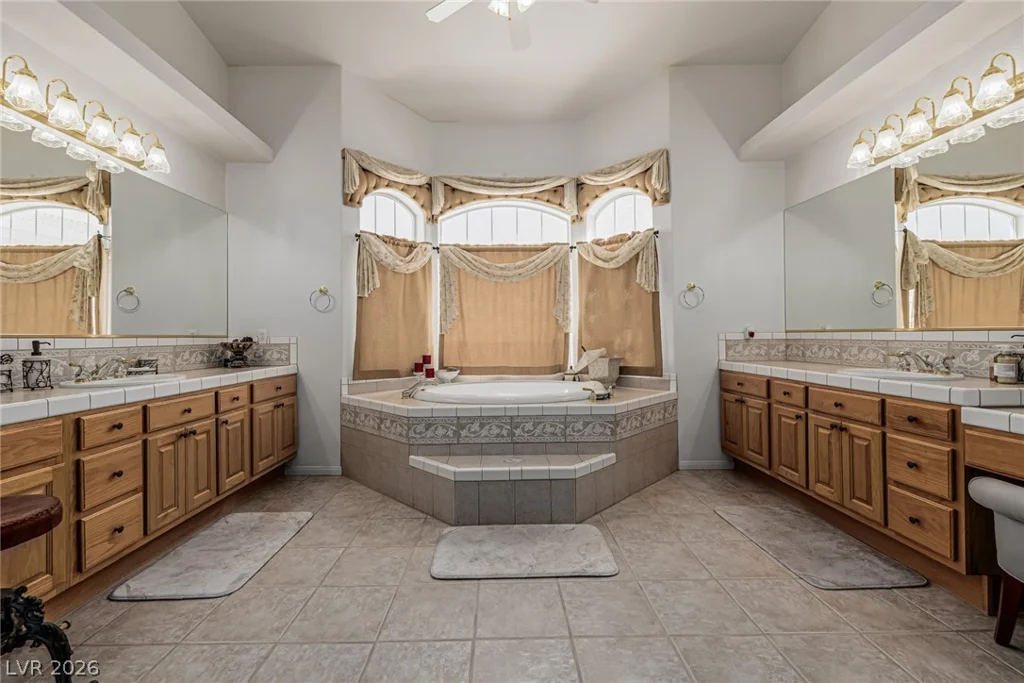 2301 Zephyr, Pahrump, NV 89048