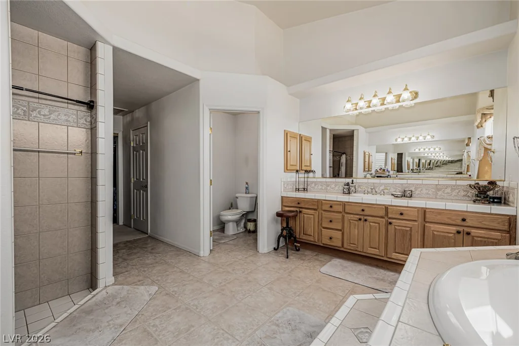 2301 Zephyr, Pahrump, NV 89048