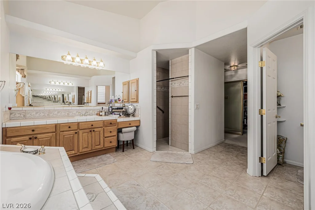 2301 Zephyr, Pahrump, NV 89048