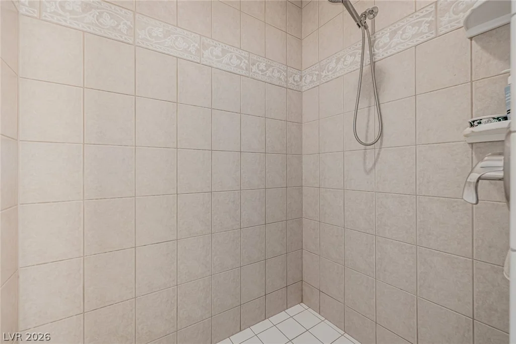 2301 Zephyr, Pahrump, NV 89048