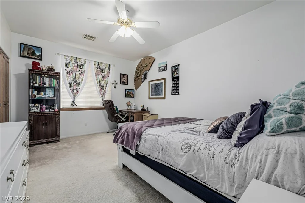 2301 Zephyr, Pahrump, NV 89048