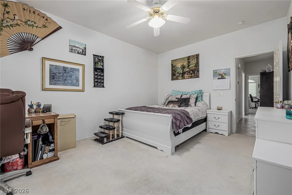 2301 Zephyr, Pahrump, NV 89048