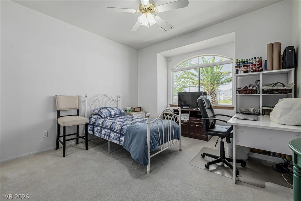 2301 Zephyr, Pahrump, NV 89048