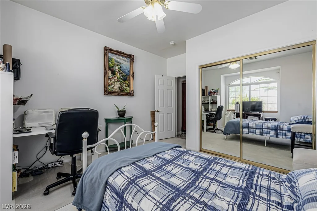 2301 Zephyr, Pahrump, NV 89048