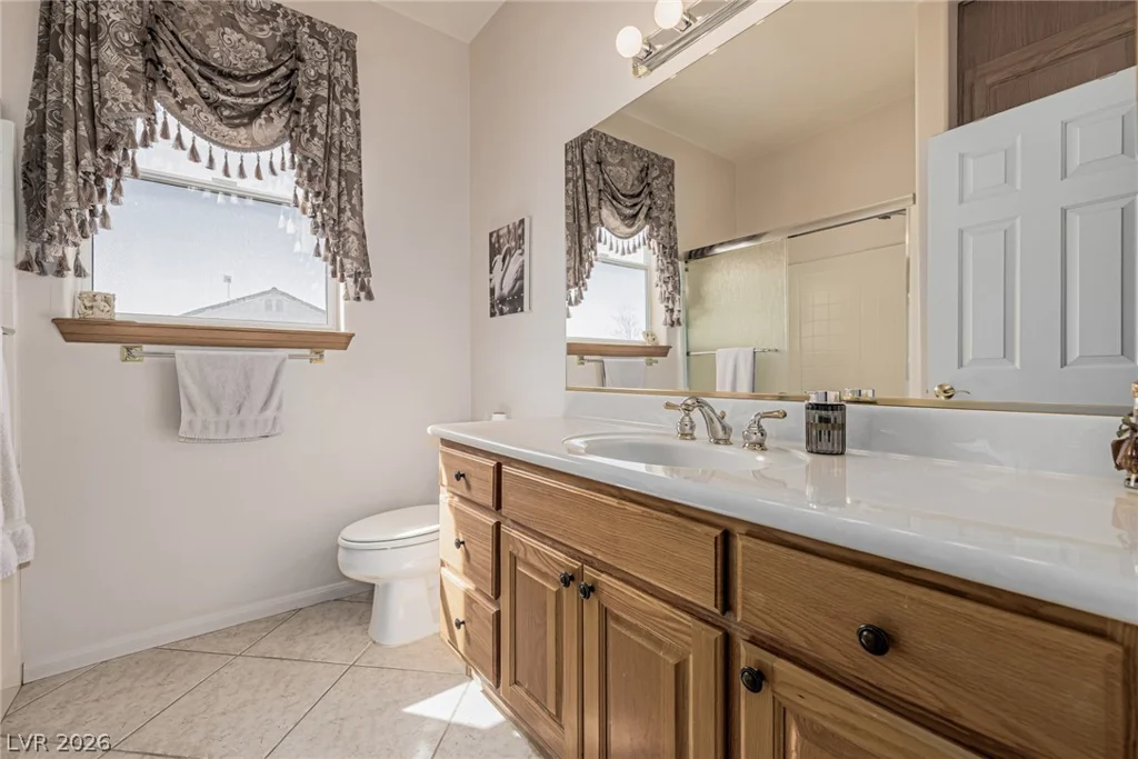 2301 Zephyr, Pahrump, NV 89048